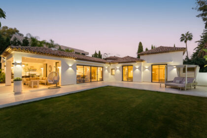 71ffafd4f3823970adb34c38bb48b455 - 58