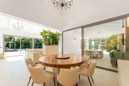 71ffafd4f3823970adb34c38bb48b455 - 6