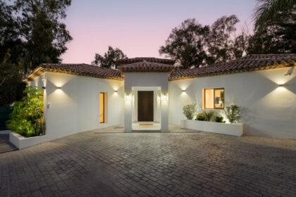 71ffafd4f3823970adb34c38bb48b455 - 60