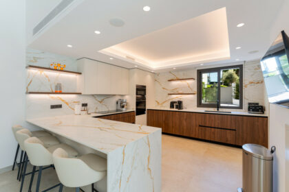 71ffafd4f3823970adb34c38bb48b455 - 7