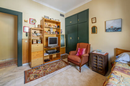 7239219e29d1cf13a4ba66f08ccde647 - 15