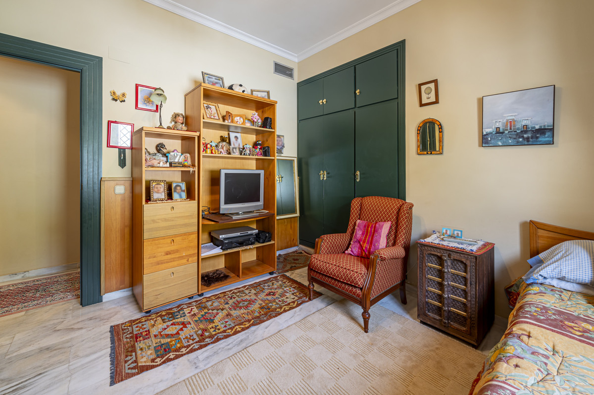 7239219e29d1cf13a4ba66f08ccde647 - 15