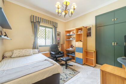 7239219e29d1cf13a4ba66f08ccde647 - 17