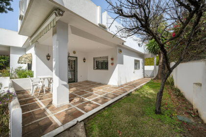 7239219e29d1cf13a4ba66f08ccde647 - 19