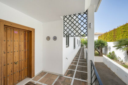 7239219e29d1cf13a4ba66f08ccde647 - 20