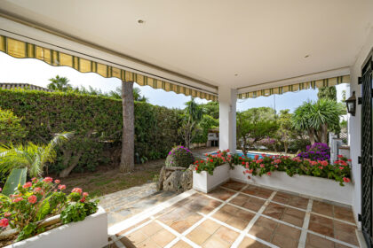 7239219e29d1cf13a4ba66f08ccde647 - 3