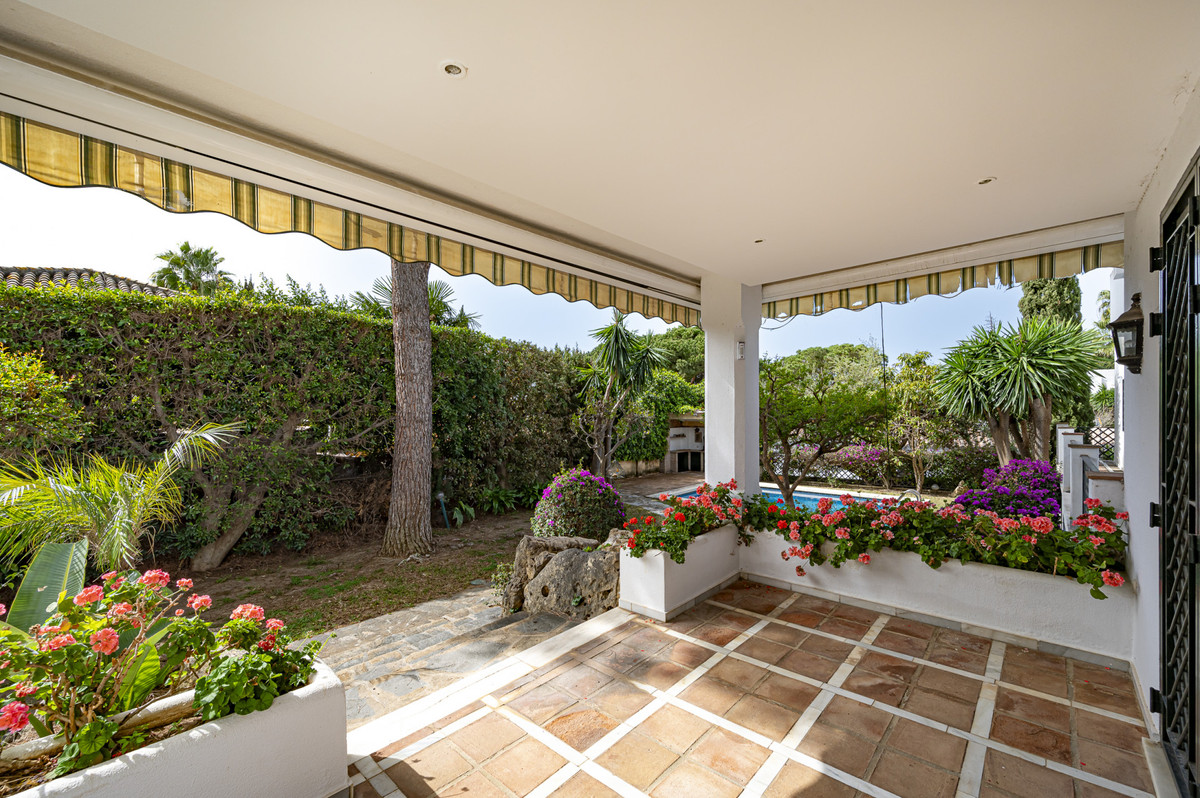 7239219e29d1cf13a4ba66f08ccde647 - 3