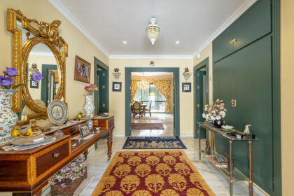 7239219e29d1cf13a4ba66f08ccde647 - 4