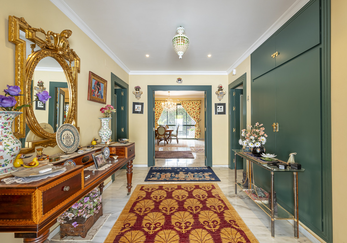 7239219e29d1cf13a4ba66f08ccde647 - 4