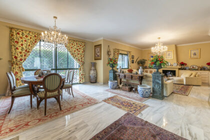 7239219e29d1cf13a4ba66f08ccde647 - 5