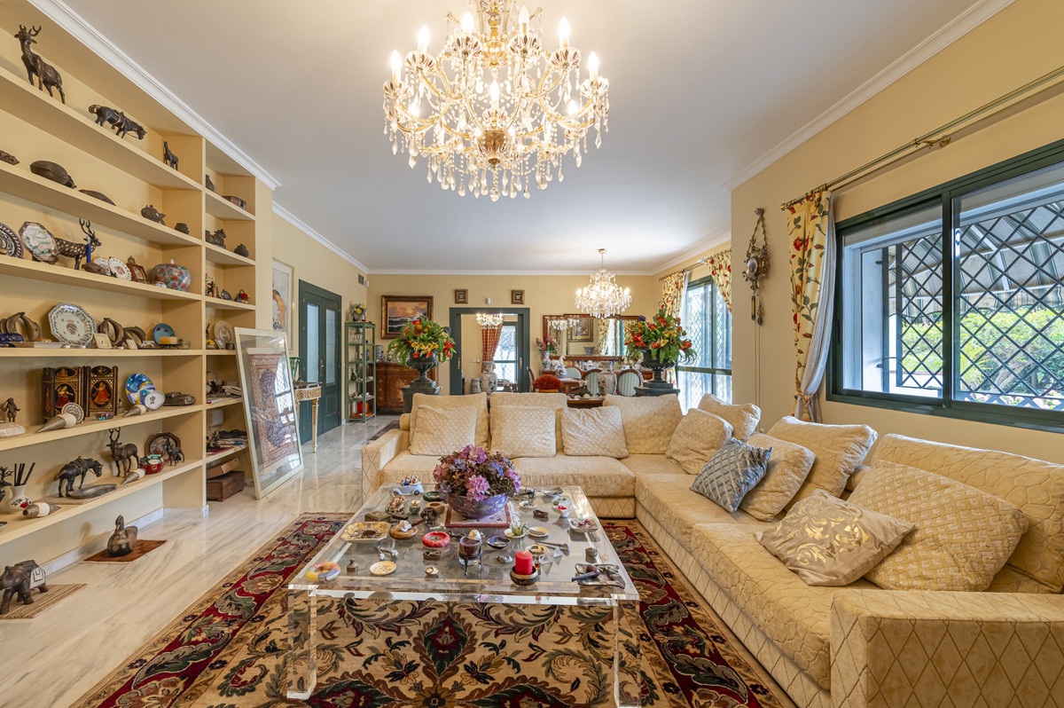 7239219e29d1cf13a4ba66f08ccde647 - 6