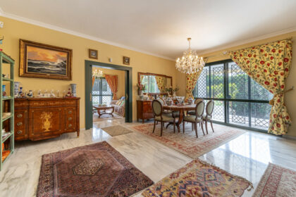 7239219e29d1cf13a4ba66f08ccde647 - 8