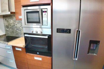 727aed21516e50413ce42cc7a028658a - 10