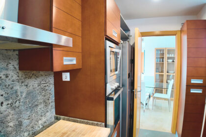 727aed21516e50413ce42cc7a028658a - 11