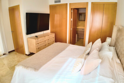 727aed21516e50413ce42cc7a028658a - 13