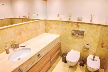 727aed21516e50413ce42cc7a028658a - 15