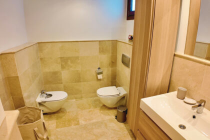 727aed21516e50413ce42cc7a028658a - 19