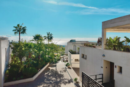 727aed21516e50413ce42cc7a028658a - 2