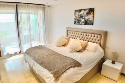 727aed21516e50413ce42cc7a028658a - 20