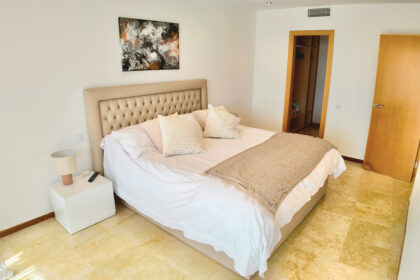 727aed21516e50413ce42cc7a028658a - 21