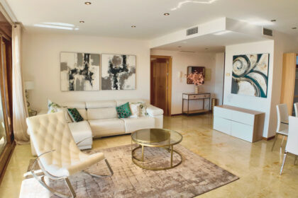 727aed21516e50413ce42cc7a028658a - 3