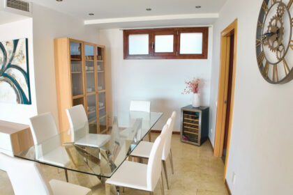 727aed21516e50413ce42cc7a028658a - 6