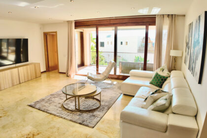 727aed21516e50413ce42cc7a028658a - 7