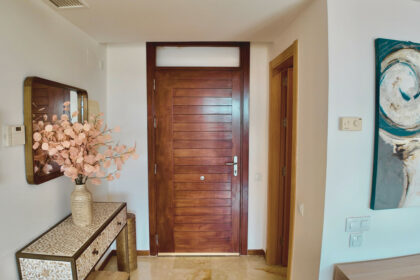 727aed21516e50413ce42cc7a028658a - 8