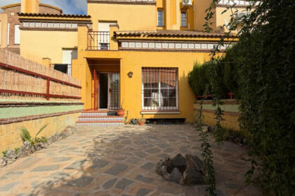 72fa357b740a3fbc4556f86ef9dce950 - 1