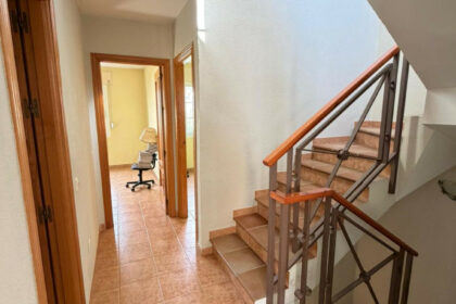 72fa357b740a3fbc4556f86ef9dce950 - 10