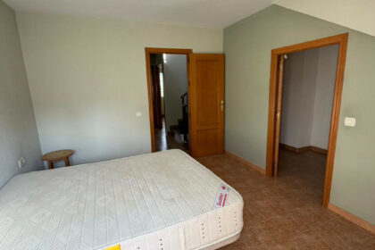 72fa357b740a3fbc4556f86ef9dce950 - 11