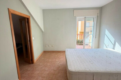 72fa357b740a3fbc4556f86ef9dce950 - 14