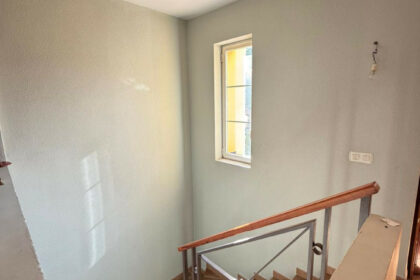 72fa357b740a3fbc4556f86ef9dce950 - 15