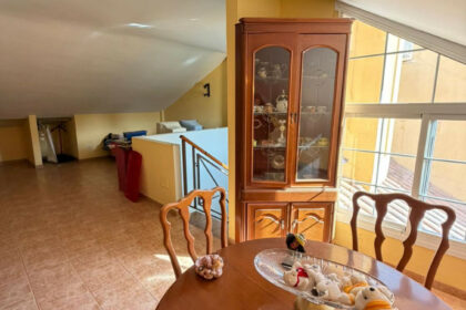 72fa357b740a3fbc4556f86ef9dce950 - 16