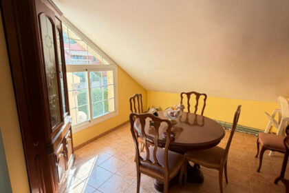 72fa357b740a3fbc4556f86ef9dce950 - 17