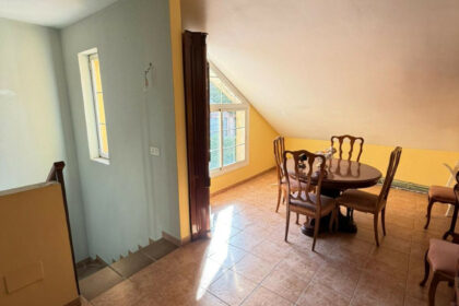 72fa357b740a3fbc4556f86ef9dce950 - 18