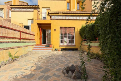 72fa357b740a3fbc4556f86ef9dce950 - 2