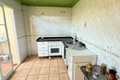 72fa357b740a3fbc4556f86ef9dce950 - 20