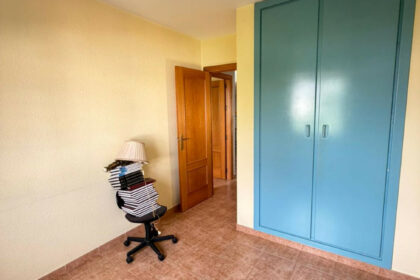 72fa357b740a3fbc4556f86ef9dce950 - 22