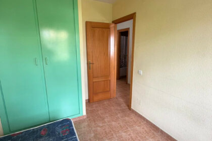 72fa357b740a3fbc4556f86ef9dce950 - 23