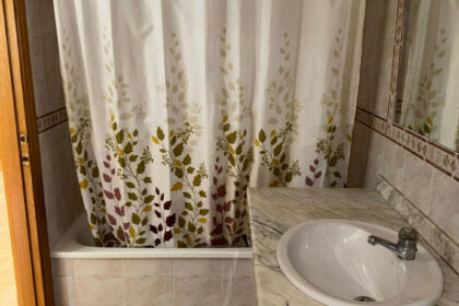 72fa357b740a3fbc4556f86ef9dce950 - 24