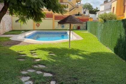 72fa357b740a3fbc4556f86ef9dce950 - 25