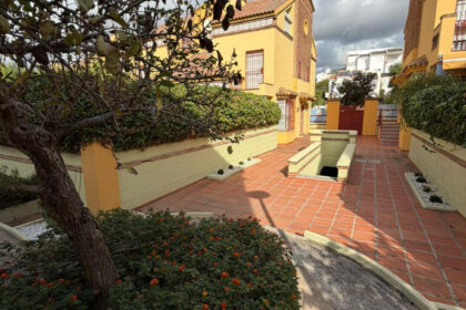 72fa357b740a3fbc4556f86ef9dce950 - 26