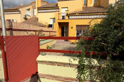 72fa357b740a3fbc4556f86ef9dce950 - 27