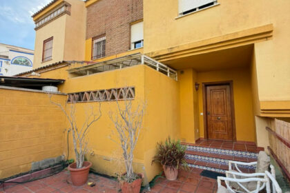 72fa357b740a3fbc4556f86ef9dce950 - 28