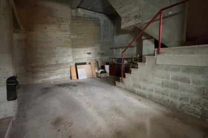 72fa357b740a3fbc4556f86ef9dce950 - 29