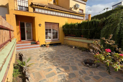 72fa357b740a3fbc4556f86ef9dce950 - 3