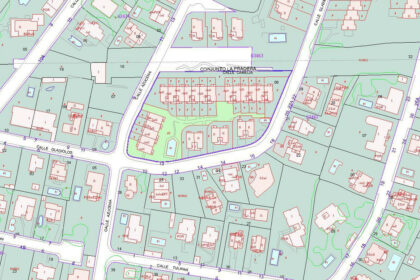 72fa357b740a3fbc4556f86ef9dce950 - 30