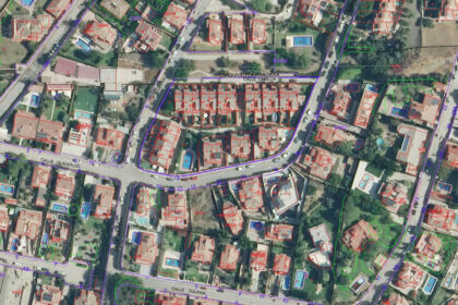 72fa357b740a3fbc4556f86ef9dce950 - 31