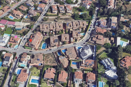 72fa357b740a3fbc4556f86ef9dce950 - 32